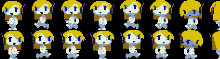 Untitled.thumb.png.368919c1ec32017a5f081247d90b273a.png