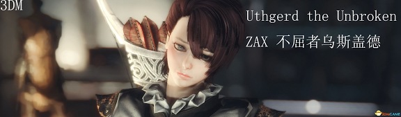 Uthgerd.jpg.1f600e5501d4fa07d8b00a3f9ba61d3d.jpg