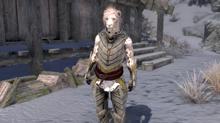 Valtir_1.thumb.png.25db6b96bf71fb0e9ce936076088c5d8.png