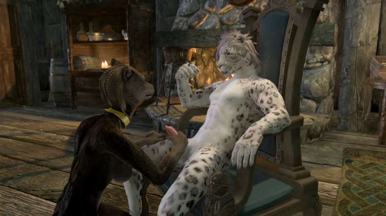 Valtir_2.thumb.png.73511029037efe5ce422953321ffa572.png
