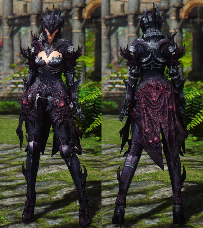 Vindictus_Habitant_3.jpg