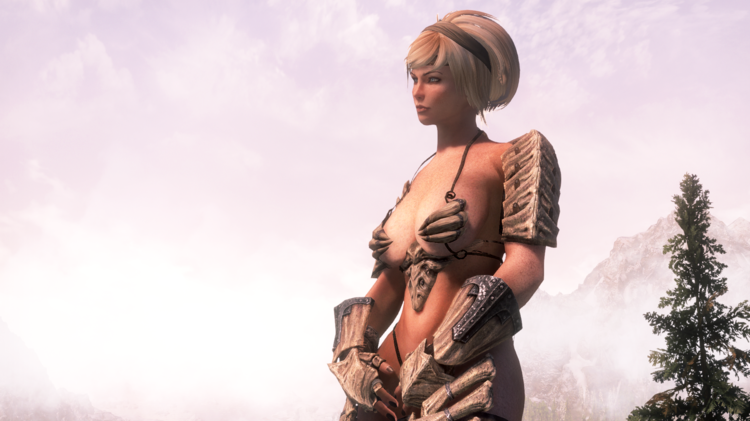 Zea02.thumb.png.6d55db516c80ddbf057046d16b917479.png
