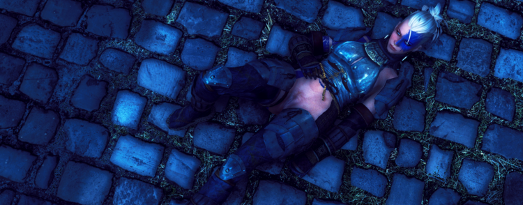 Zea04.thumb.png.d932d7fb1916850782d02dd699932a4f.png