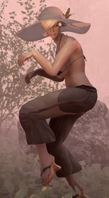 Zea05.thumb.png.8e01d6d630696b7b2020f04f15b14bf7.png