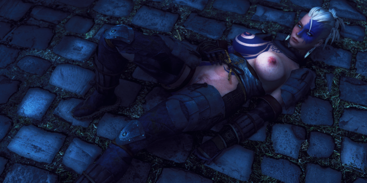 Zea08.thumb.png.f5f54ce5fa67c5c593556a3240da7a5f.png