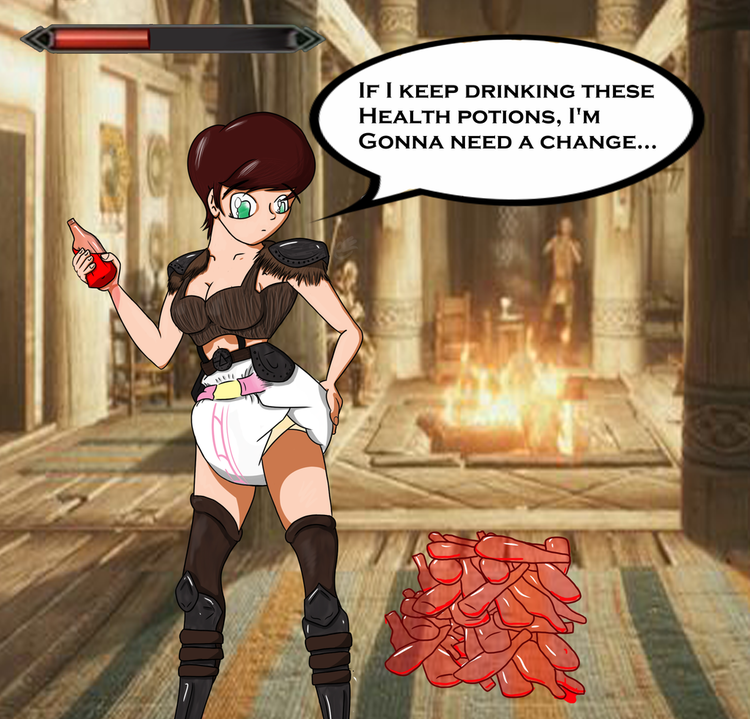 abdl___health_potions___by_brigusabdl-d8q2r5f.thumb.png.94f29fb0ff07d6b794405b2c7a9931a4.png