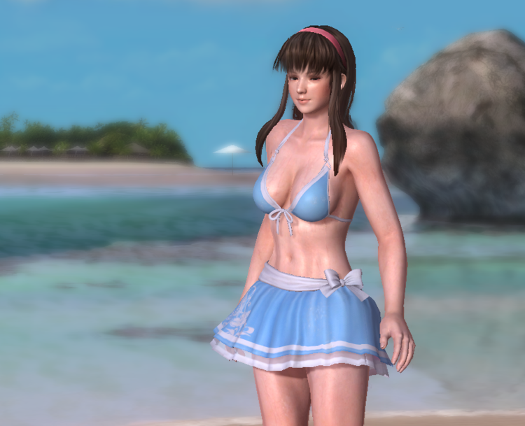 ae941bb1af48e95ef23e09928c6908d9.png
