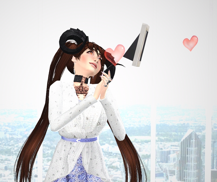 amor-d-mae.thumb.png.870d13537c2ab72278bb2341d3a3e2d5.png