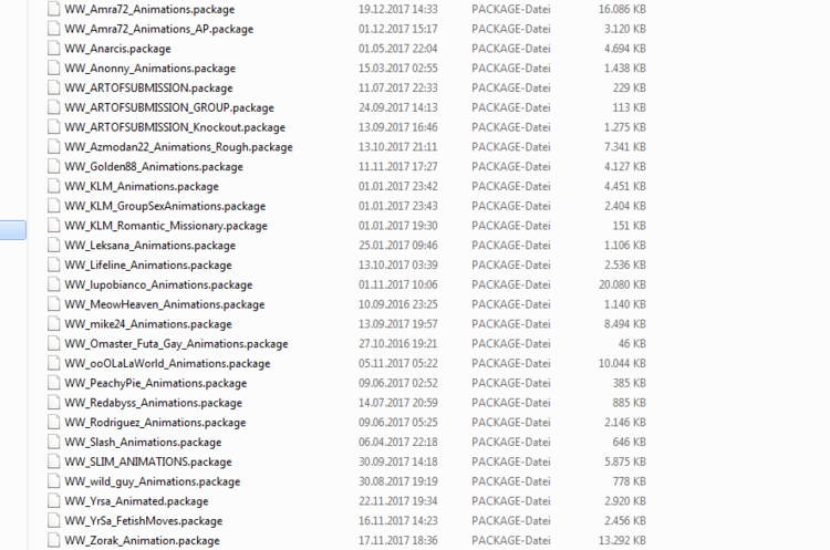 animationen.png