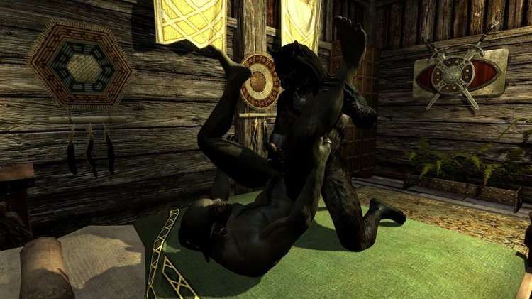 ass-up.jpg