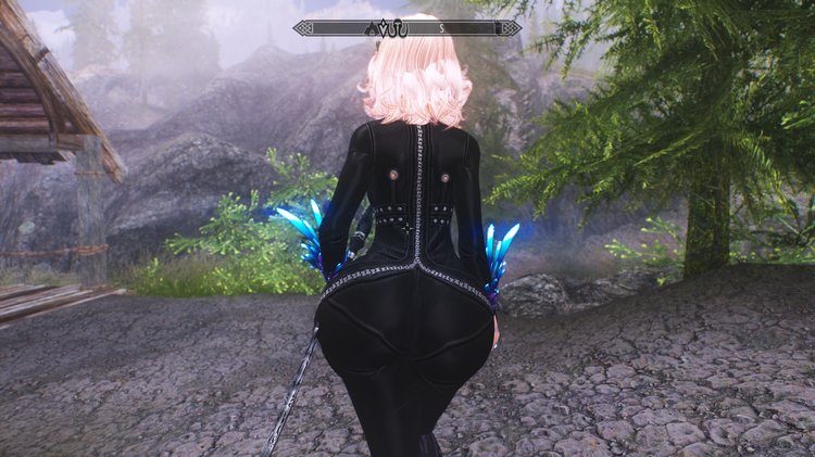 ass.thumb.jpg.c99c4655f607e9a72335ec306095e5c7.jpg