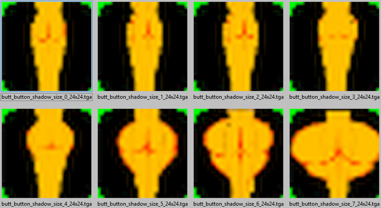 ass_icons.thumb.png.989753613fb83b52c79760d148df46e0.png