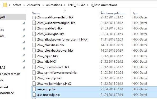 axeequip.png.8913e0dac116a00139c64db81cdde739.png
