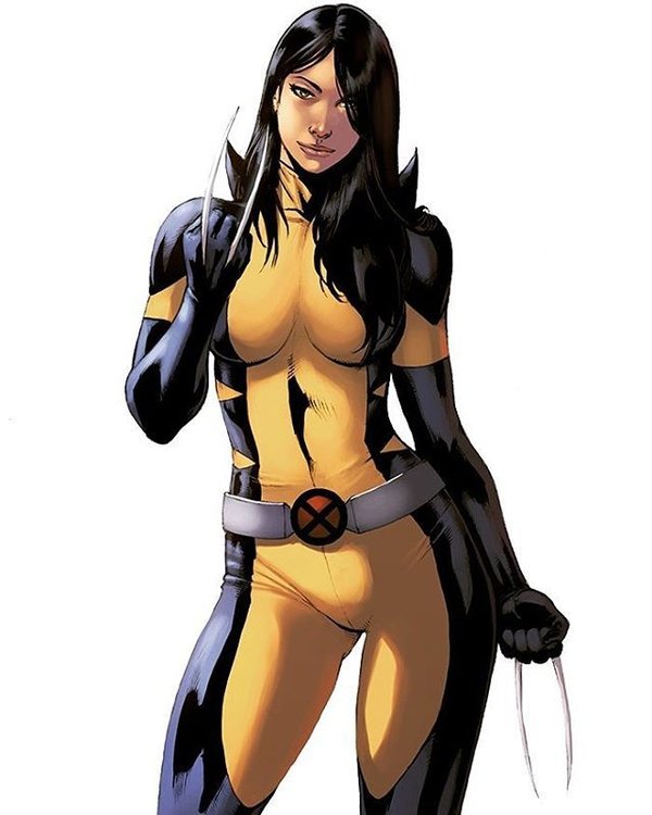 b4f98f094c13e5c13168b0b236b0d4e2--marvel-vs-marvel-comics.jpg