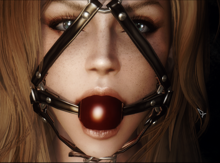 bigballgag_1.thumb.PNG.e30a443e8f683dcad24652f6477a4551.PNG