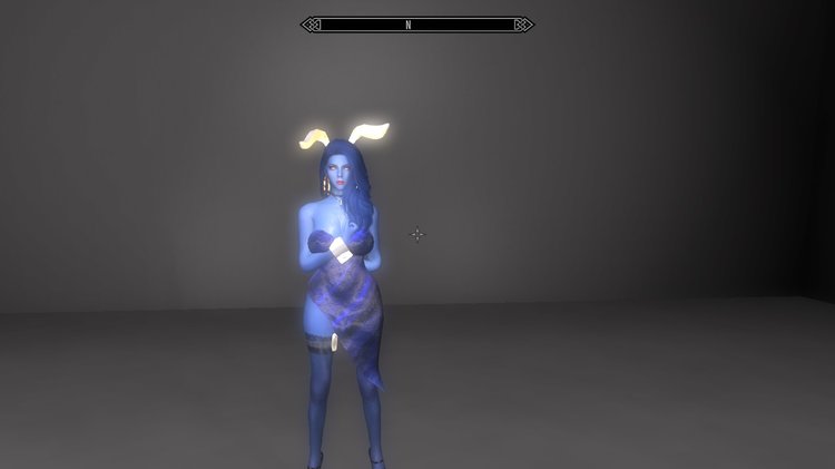 blue.thumb.jpg.091f1c7ff94dfc49534bc7e7369620ef.jpg