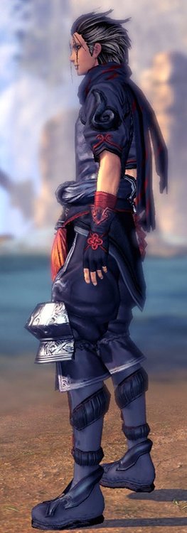 bns-masked-hongmoon-jin-male-2.jpg