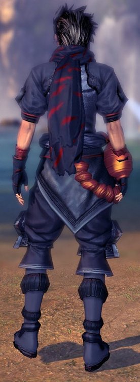 bns-masked-hongmoon-jin-male-3.jpg