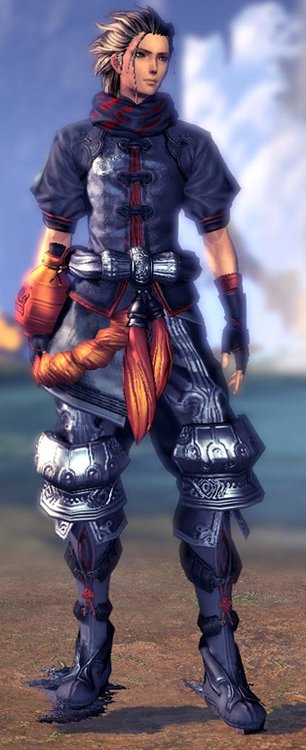 bns-masked-hongmoon-jin-male.jpg