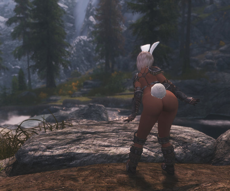 bottomlessbun01.thumb.jpeg.d12a14a4dacfd78c722a63c69dd29b09.jpeg