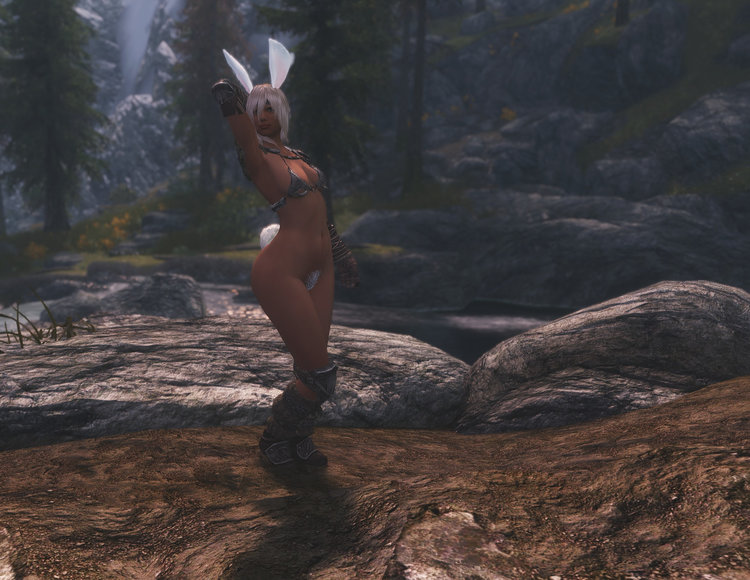 bottomlessbun03.thumb.jpeg.475ec70959eff9a35dcde6d296da6625.jpeg