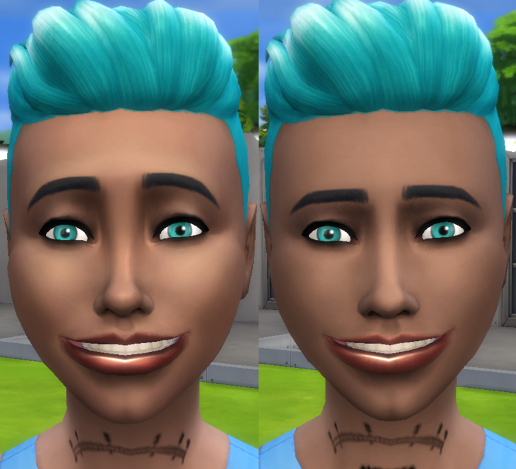 brokenskintones.png