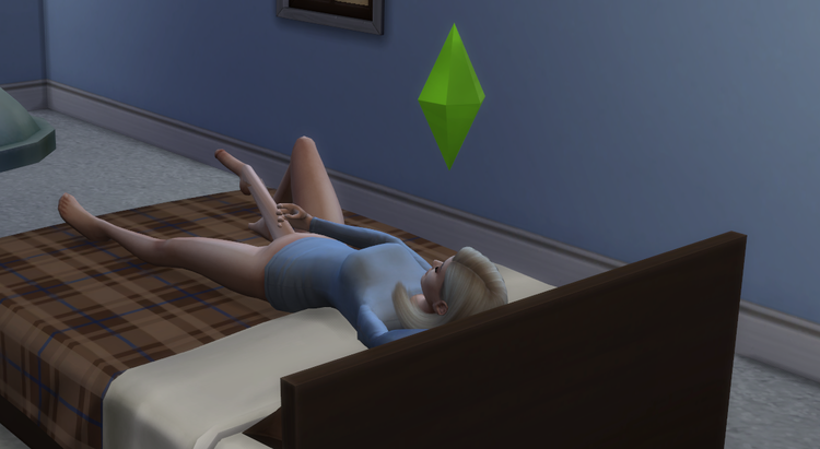 bug.png