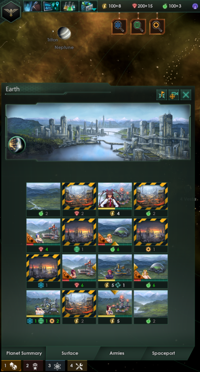 bug1.png