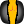 butt_button_24x24.png