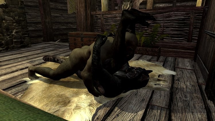 classic.jpg