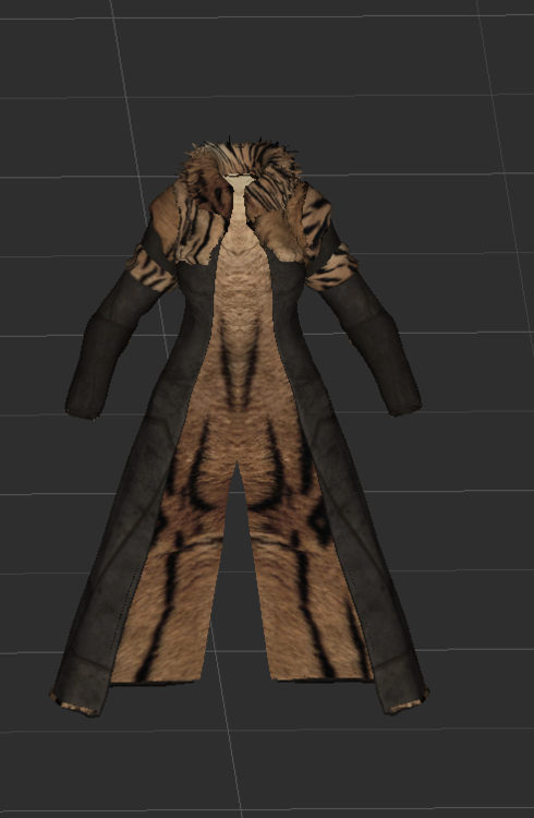 coat.thumb.PNG.836792366a9738179ee236a6b4b959db.PNG