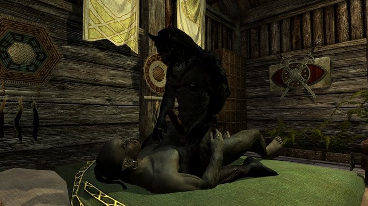 cowboy.jpg