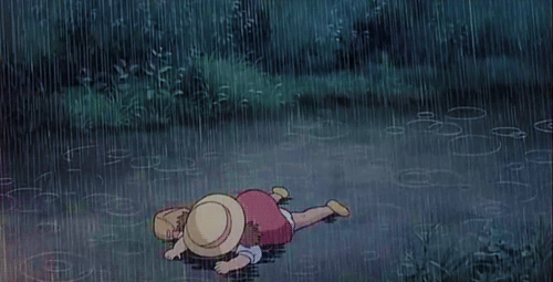 dead.gif.3297d36efd66df14100bada41a847835.gif