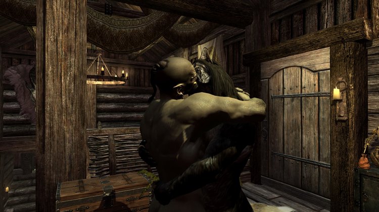 deep-kiss.jpg
