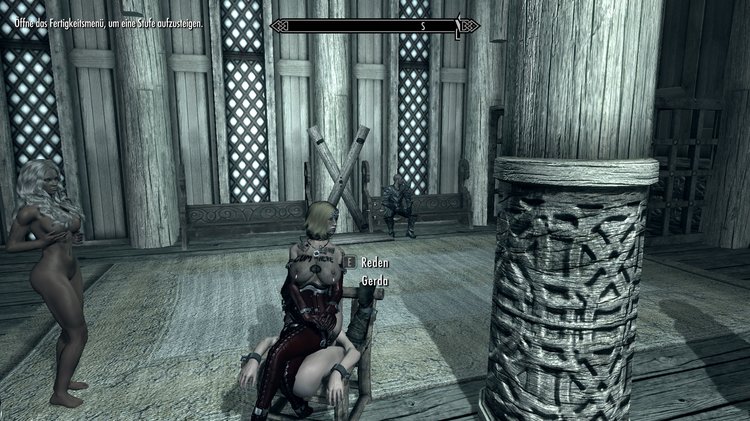 dmposes.jpg