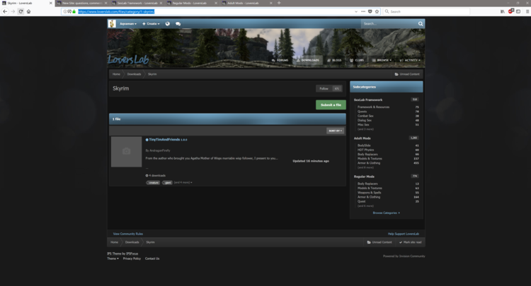 downloadserror.thumb.png.0df81a1a7c30f8ac9eb5398433761189.png