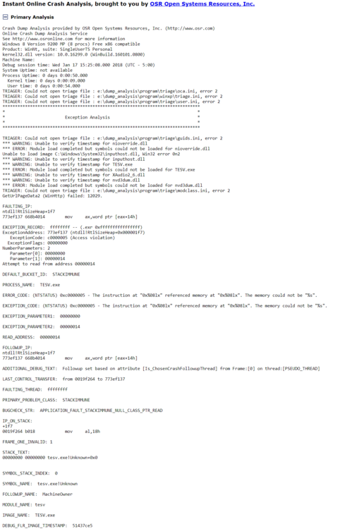 dumpanalysis.PNG