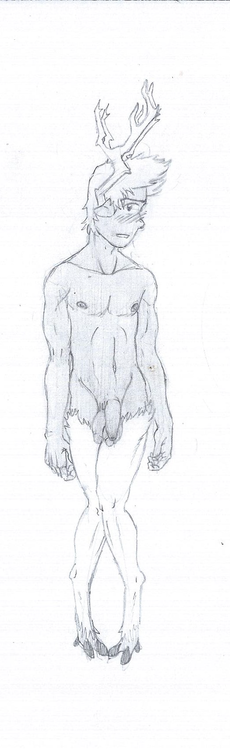 ecphrius.thumb.png.4a0c4af250732a49d4131590ac4a61e2.png