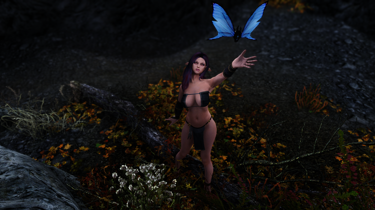 enb2018_1_19_09_19_55.thumb.png.a1a60474132e9ba436130931ddf99851.png