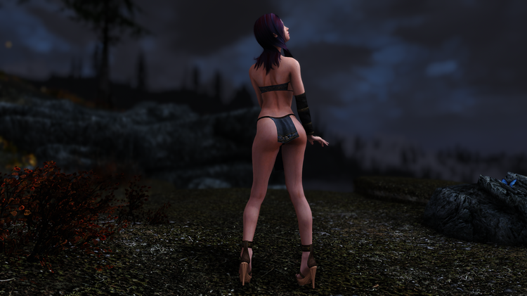enb2018_1_19_09_29_23.thumb.png.311fa8abd43bb10f01f099070bcbb756.png