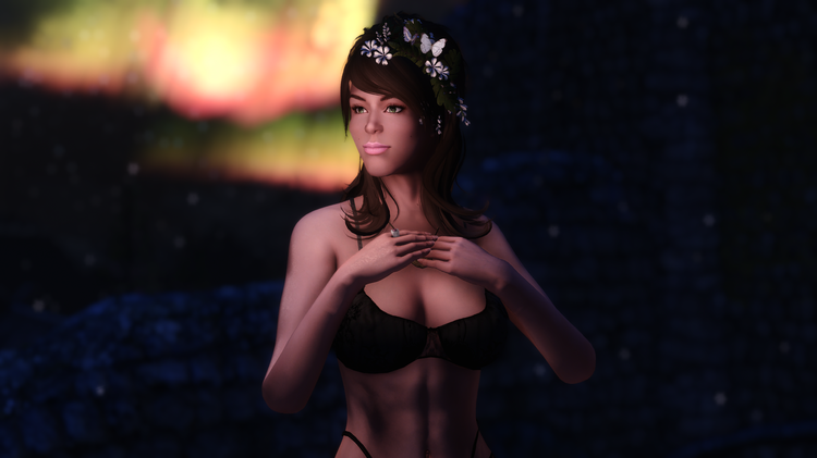 enb2018_1_20_01_16_18.thumb.png.15453fd4e9b1ddaa8b769849f2c84845.png