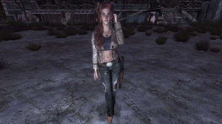 enb2018_1_3_9_9_28.jpg
