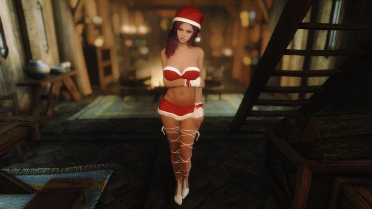 enb2018_1_8_02_29_12.thumb.png.7c658ba4d8cc2e467e94970d9a696eba.png