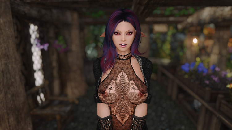enb2018_1_8_02_38_12.thumb.png.289c9285b8e58f2531506d1b3959cee1.png