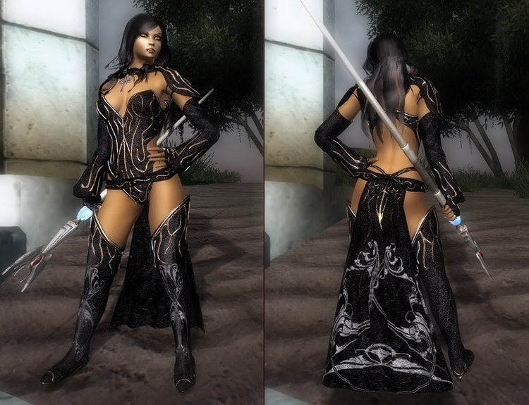 example.jpg