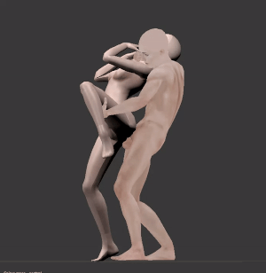 ezgif-4-1896460d60.gif.19b43db77b1f3602ed3e5576d42531bb.gif