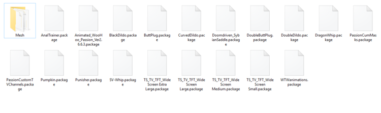 file.png