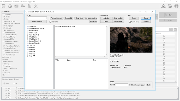filesize.png
