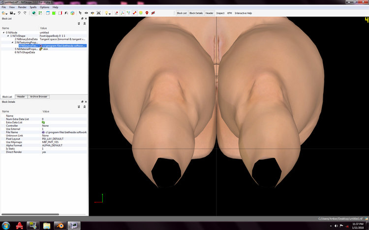finished.thumb.jpeg.8d2c43443e83b63be555102d37e9dd5c.jpeg