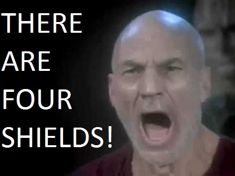 fourshields.jpg